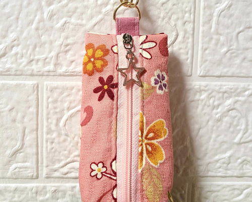 6443fe68b685ab9feeb60439db821f