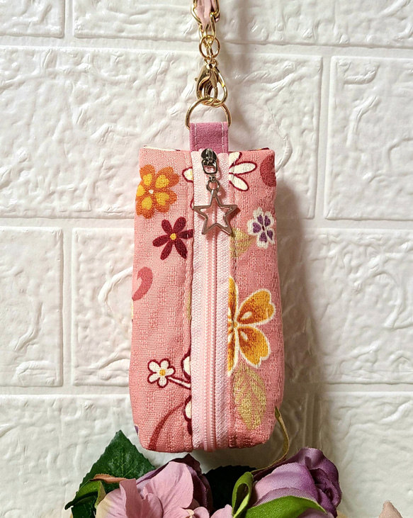 おすそ分け♥️平袋‪ෆ‪.*・゜mana様専用 【公式通販】‬‬