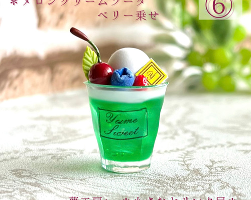 aff7487c98938c08717155f8040b25