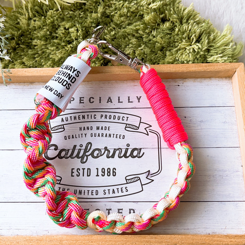 未使用品‼️バボラ　上下セット　半袖　迷彩　ピンク　トップス　スコート　フリル 未使用品‼️バボラ 上下セット 半袖 迷彩 ピンク トップス