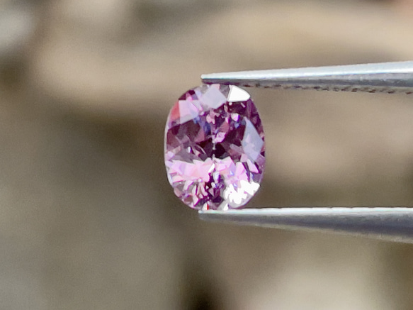 専用　宝石ルース 『希少で美しさNo1天然ゴールデンサファイア』0.544 ソ付 宝石ルース 『希少で美しさNo1天然ゴールデンサファイア』0.544