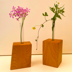 ハンドメイド工芸舎です 新工芸舎 ものごとの隙間 - graf | decorative mode no.3 design