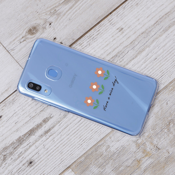 arrows we2 F-52E ケース arrows We F-51B ケース 透明 スマホケース 花柄 かわいい 人気・おすすめ｜省スペース設計・旅行向けにおすすめ 公式 プライバシー配送 日本発送・保証書付き商品