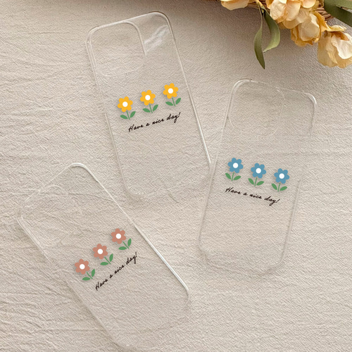 AQUOS sense8 ケース AQUOS sense7 ケース アクオス センス4 ケース