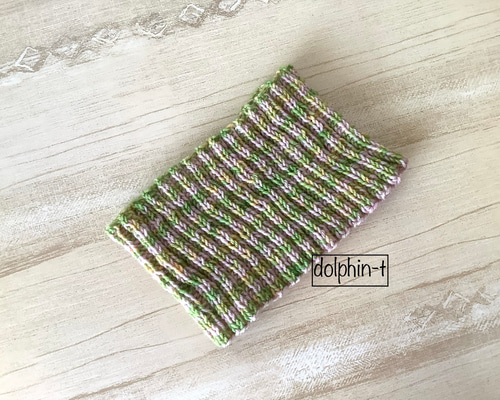 89e5cecaf522c21a490cff454dcc26