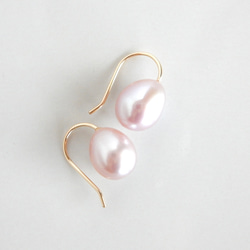 14k ピアス のおすすめ人気通販 検索結果｜Creema(クリーマ  