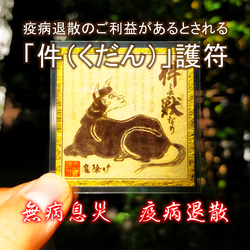 03bc8b073f248aa5853eb089b97ac9