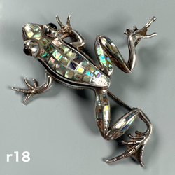 ba499d66bcda91ccaea5364c152c50