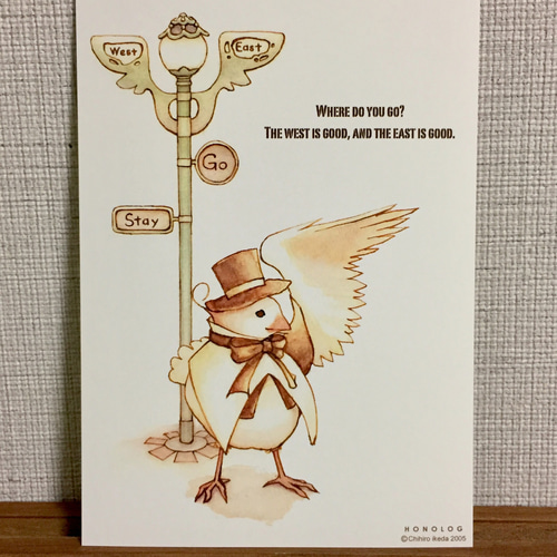 オノナツメ　basso　ポストカード　イラストカード　チラシ　まとめて 瀬織津姫 市杵島姫 クシナダヒメ 日本神話 開運 イラスト アート