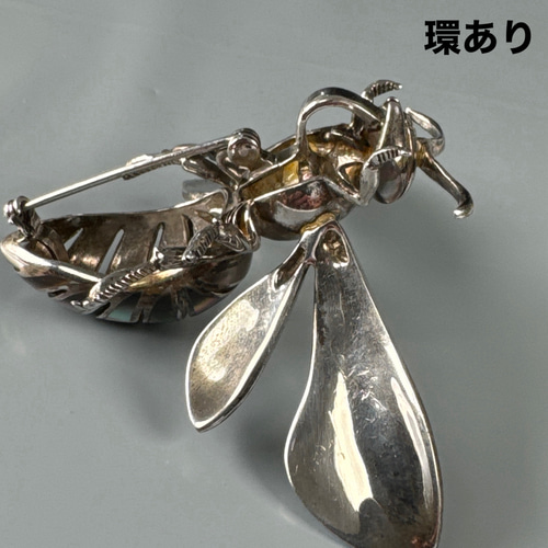 アクセサリーおまとめ ブローチ15点おまとめ 専用です。画像1番と2番 ゆうパケット】 ヘアクリップ ヘッドドレス ヘッドアクセサリー