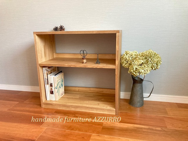 特別価格　シェルフC-1　  本棚 /ブックシェルフ/ラック/収納