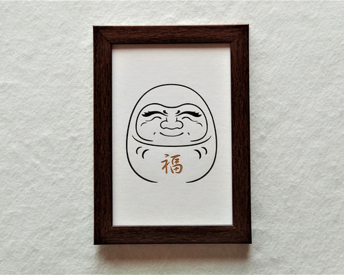 b822e8de7b3ef3a1f7abc9b5197645