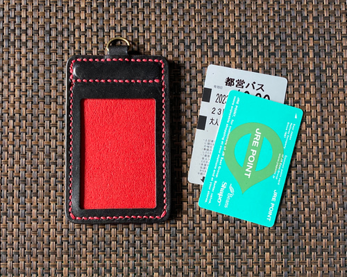 28475ae413e39373dd0184a4f8d91c