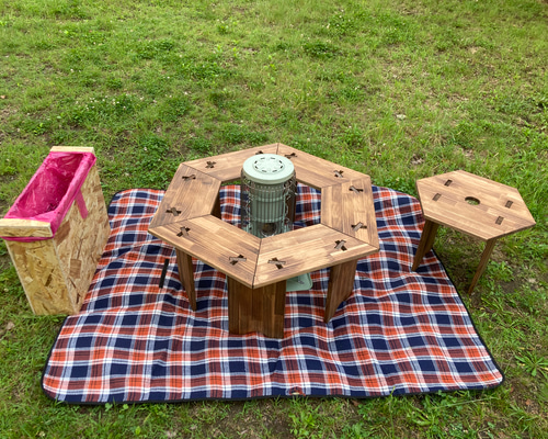 3cd5b66a66255d835bd28bc9b043b4