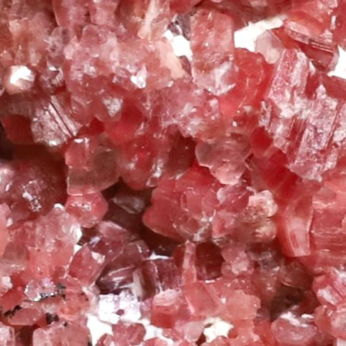 入手困難 激稀有結晶 & 美色 天然 エフェサイト クラスター 天然石