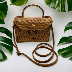 9db577b2db2629a6651f77ba5c06ce