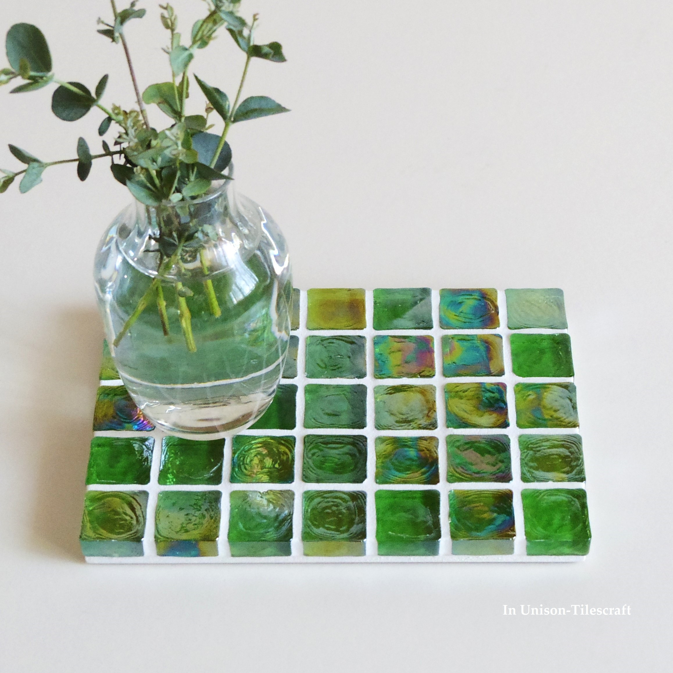 トレイ 置物 ガラス 雑貨 など まとめ売り など ガラス トレイ まとめ売り 雑貨 置物