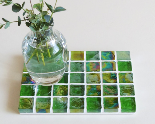 トレイ 置物 ガラス 雑貨 など まとめ売り トレイ 置物 ガラス 雑貨 など まとめ売り