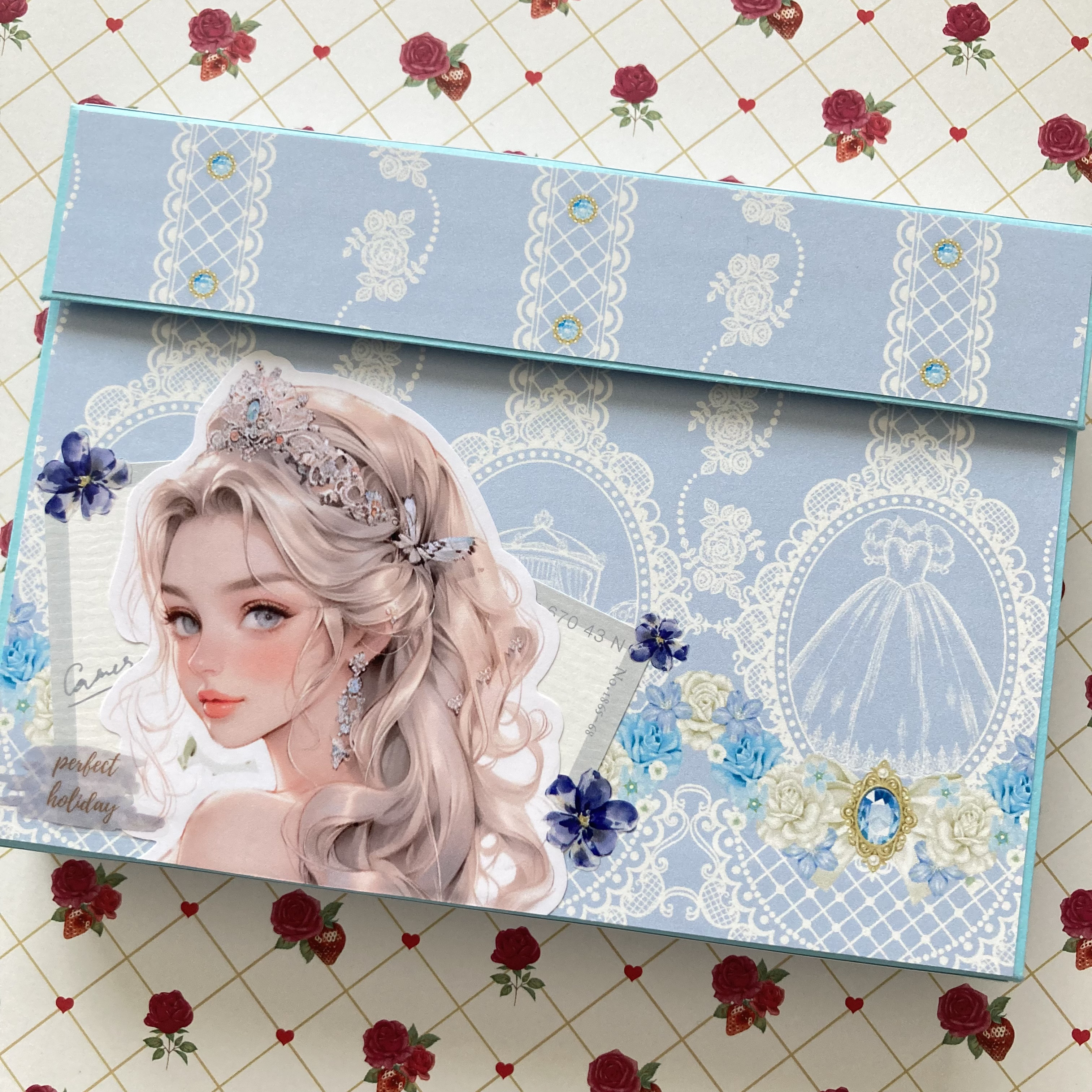 おまとめ シェイカーBOX 蛇腹ファイル コラージュ素材 おまとめ シェイカーBOX 蛇腹ファイル コラージュ素材 おまとめ