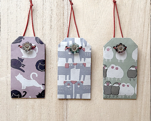 9e16bab302c47d6971384818b46e33