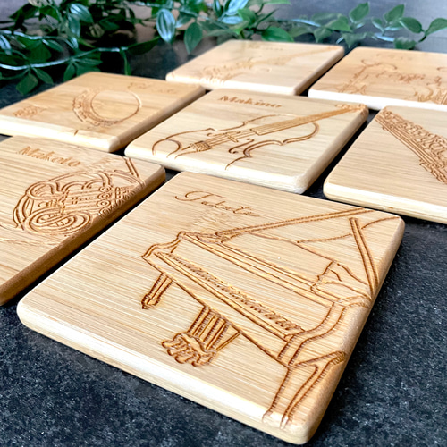 確認୨୧⑅*.表札＆コースター2枚 2np-cr2a-01a1_t_03.jpg