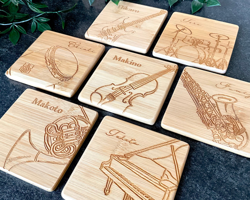 40ca4f211b2427ca85e64607c7a62b