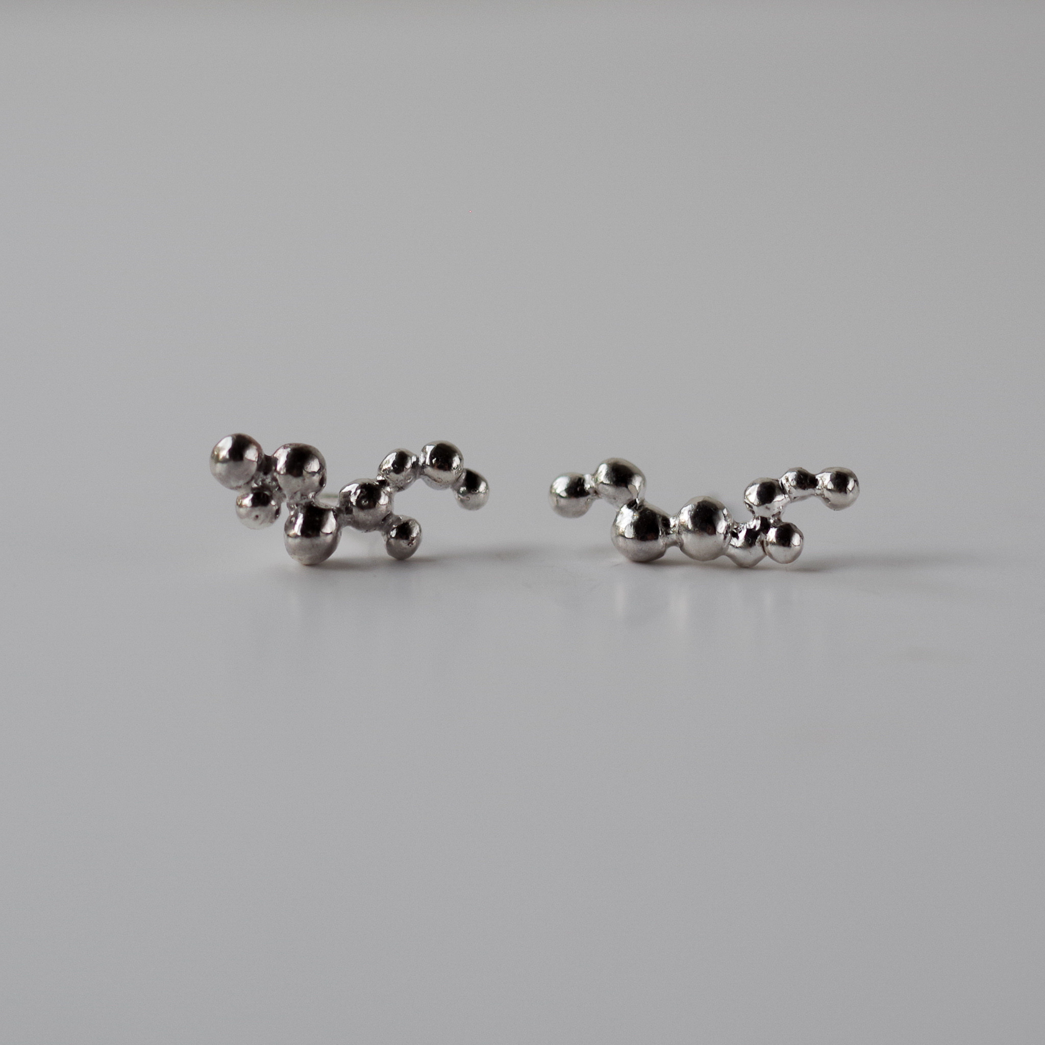 PIERCE/ | SP-14| dots1