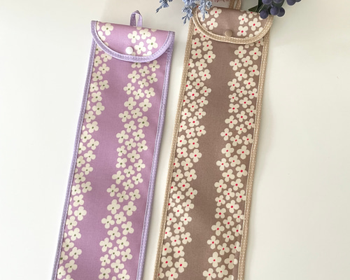 6cc60244261edc2fc1493c700b2116