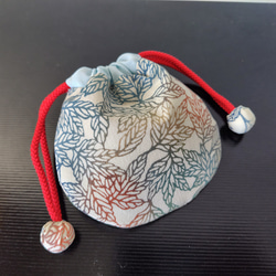 梅とウグイス 江戸古布 本絹ちりめん細工 ぬいぐるみ 夢さき 通販