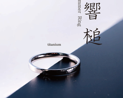 eca06753e11a472dea70986f3db13f