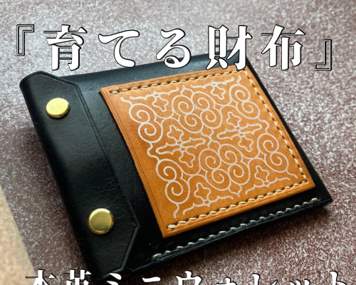 153ddfc648b630b9bae84cd46d301d