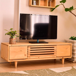 ニノミヤ家具製作所の販売中作品一覧 | ハンドメイド通販・販売