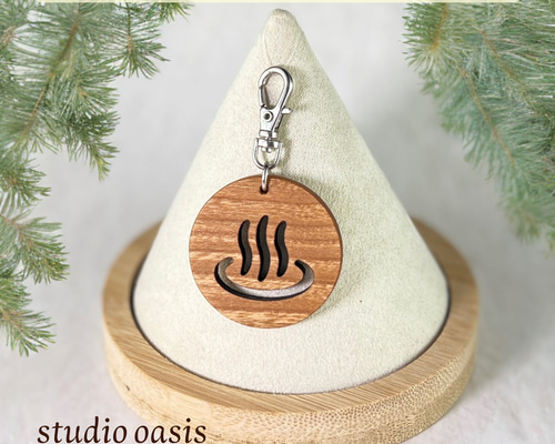 ae9c5c752fb6fa6ae715a6309a6834