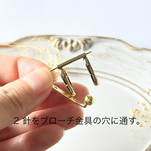 カスミソウ様　帯、帯締め カスミソウ様 帯、帯締め