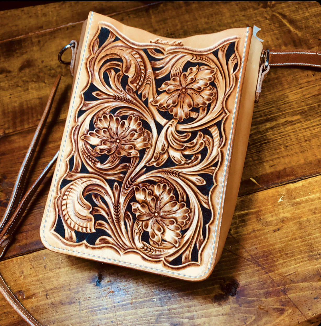 サコッシュ ショルダーバッグ 肩がけショルダーバッグ お財布ショルダー 小物入れ