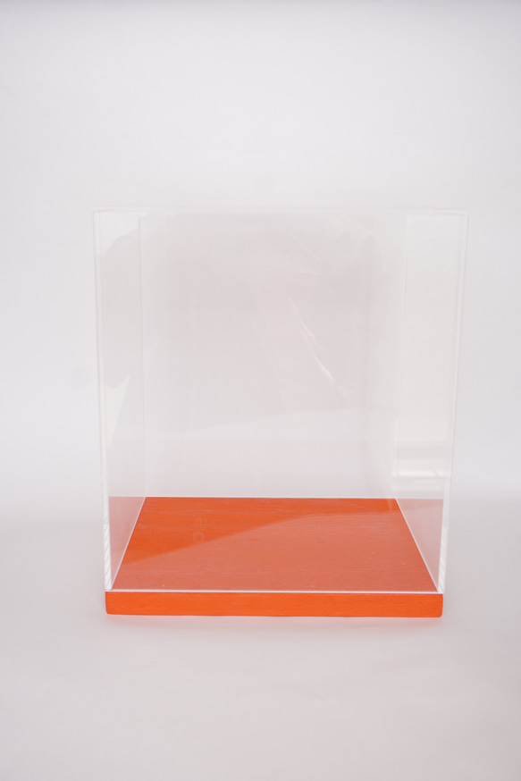 白蛇に乗った弁財天の人形 