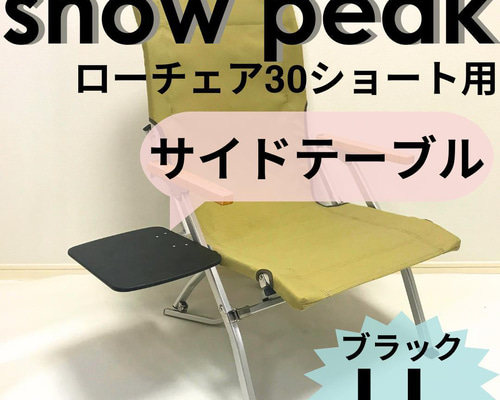 15b1ab0cda237d22cf22a933d06247