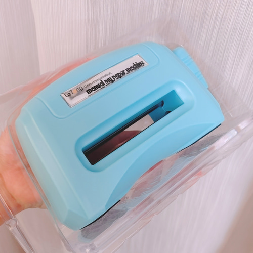 カッティングダイ ダイカット カッティングダイマシン ダイカットマシン 本体 機械 マシン ペーパークラフト ダイ DIYパーツ Atelier Saeko 通販|Creema(クリーマ) 17803230 カッティングダイ ダイカット カッティングダイマシン ダイカットマシン 本体 機械 マシン ペーパークラフト ダイ DIYパーツ Atelier Saeko 通販|Creema(クリーマ) 17803230
