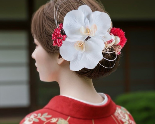 bdd6e458cfa2a2b33fe73eed762afe