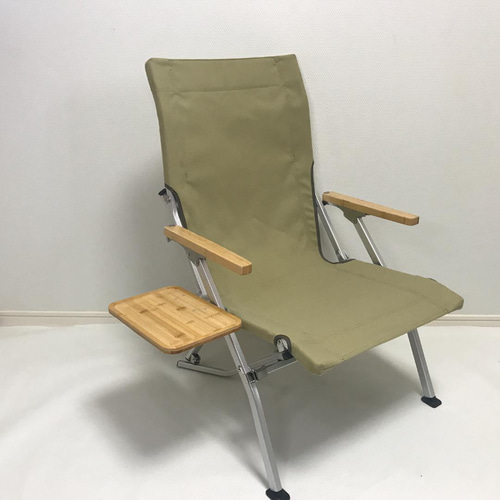 新作 サイドテーブル L ローチェア30 ショート用 スノーピーク その他