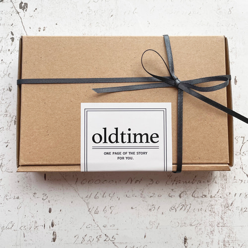 ピルケース】気分は最高／アクセサリーケース レジン （無料ギフト