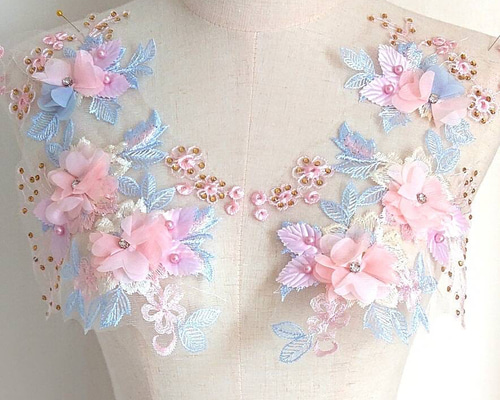 fb5ca72fc0650cf823d87d8911ecef