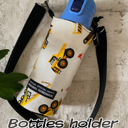 27bf86096b05d984e257a1ddca7334