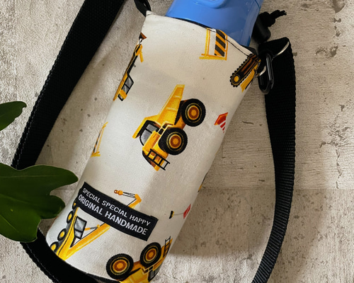 27bf86096b05d984e257a1ddca7334