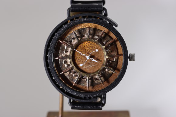 鋭崩囲現　　　～えいほういげん～