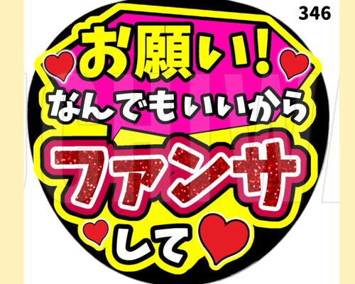 a1027291f58ea4ae7a1cef3baaa39a