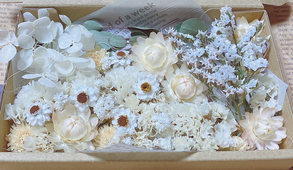 匿名配送』雛祭りアロマワックスサシェ② 【公式通販】