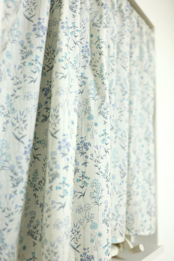 MOMOminiature様ご注文品♥カフェカーテン×7枚♡ありがとうございます