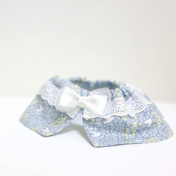 MOMOminiature様ご注文品♥カフェカーテン×7枚♡ありがとうございます MOMOminiature様ご注文品♥カフェカーテン×7枚♡ありがとうございます