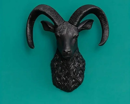 014c53b85335ce4ad589caf8973f3d